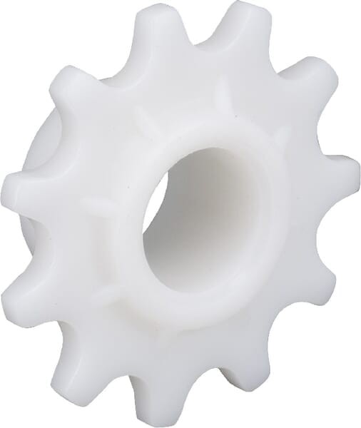 Zębatka 1255700010