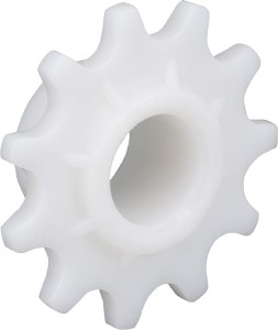 Zębatka 1255700010