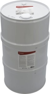 Olej do pił łańcuchowych, 60l mineralny 150 cSt Kramp 37060KR