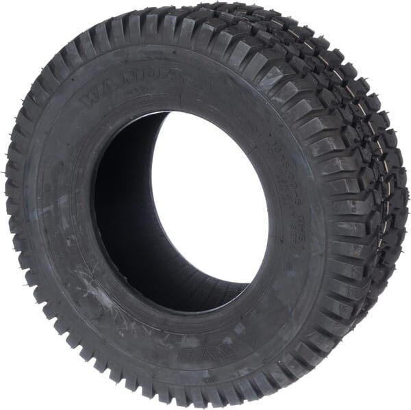 Opona 13x5.00-6 [wanda] p512 1255900180