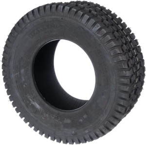 Opona 13x5.00-6 [wanda] p512 1255900180