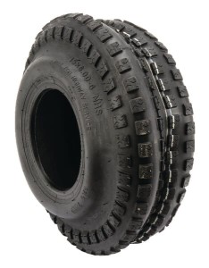 Opona Castelgarden, 15x6.00-6 TL P519 W 1255900200