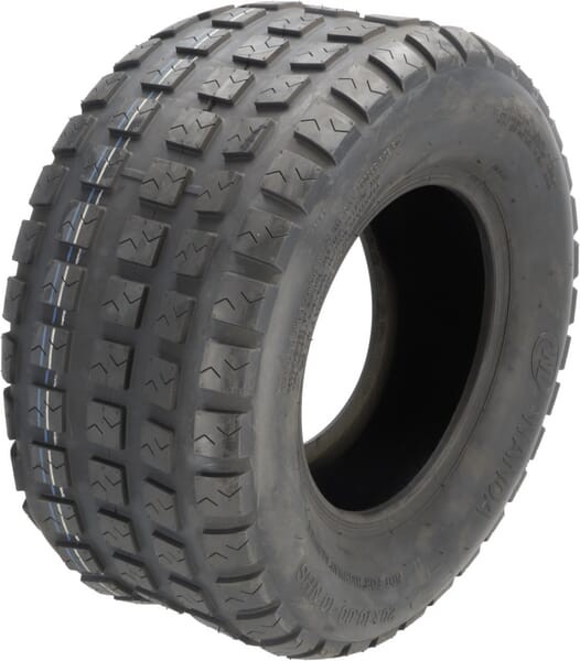 Opona 20x10.00-10 [WANDA] 4PR P519B 1255900300