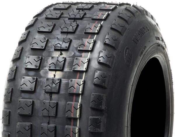 Opona 16 x 6.00-8 ply2 P519P 1255900310