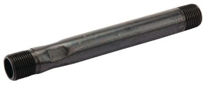 Rurka spustu oleju 1255980500