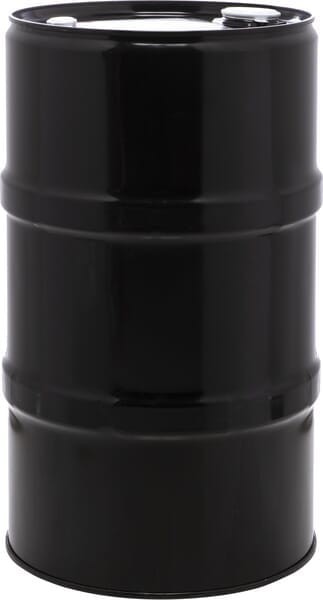 Olej uniwersalny, 60l półsyntetyczny, STOU SAE 10W-40 Kramp 40131060WEKR