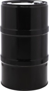 Olej uniwersalny, 60l półsyntetyczny, STOU SAE 10W-40 Kramp 40131060WEKR