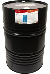 Olej uniwersalny, 200l półsyntetyczny, STOU SAE 10W-30 Kramp 40231200WEKR
