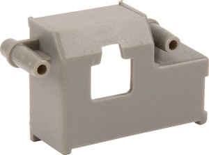 Zabezpieczenie przełącznika 1256000410