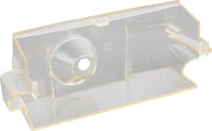 Osłona płytki 1256000510