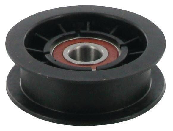 Koło pasowe Twin-Cut 1256015540