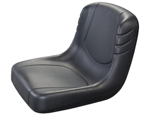 Siedzenie - Comfort 1257224630