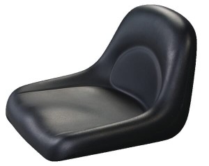 Siedzenie 1257224680