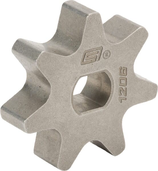 Pierścieniowe koło napędu łańcucha tnącego 12066421301
