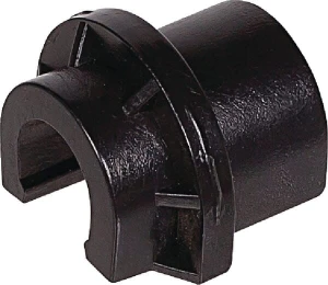 Panew łożyskowa 1220383990