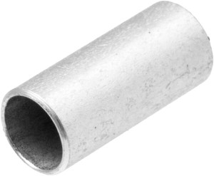 Osłona zabezpieczająca tulei MP1-MP2 1220420730