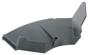 Osłona paska klin. R430-434TR 1220601701
