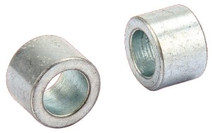 Tuleja dystansowa 1221710010