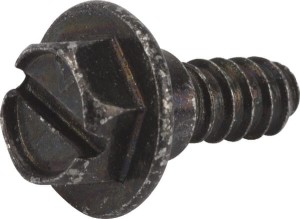 Śruba 1259430100
