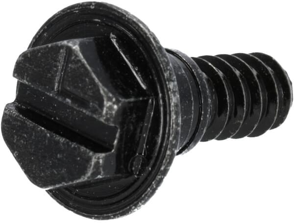 Śruba 1259430110