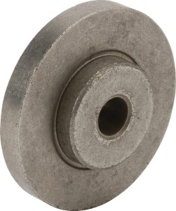 Tulejka 1270470000