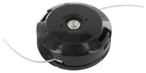Głowica tnąca Tap-N-Go M10x1.25 LH 127234