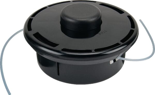 Głowica tnąca LL2MF M12x1.5L KP 127236