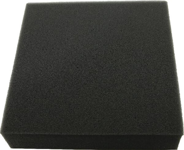 Filtr piankowy 12733SL