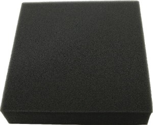 Filtr piankowy 12733SL