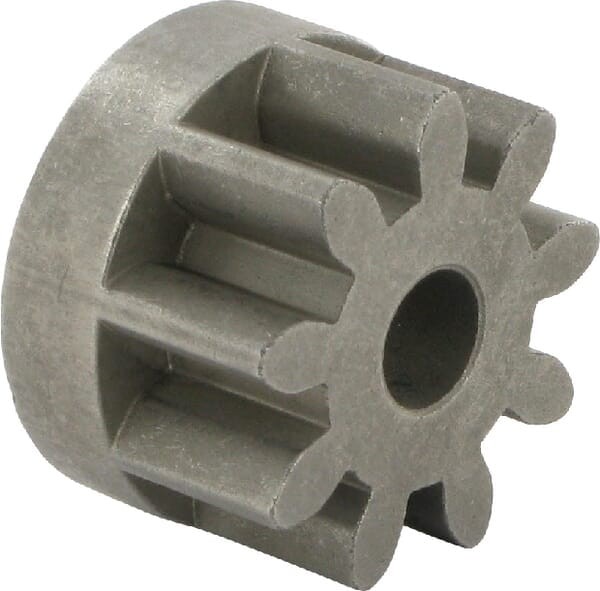 Zębatka 1275700500