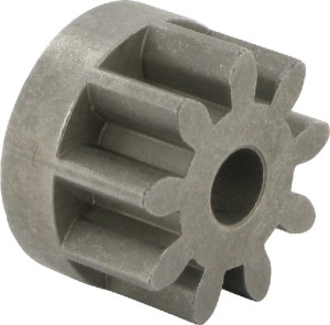 Zębatka 1275700500