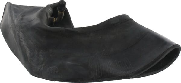 Dętka 1275900560