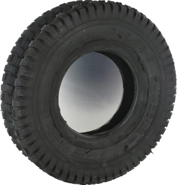 Opona Castelgarden, 13x5.00-6 1275900590