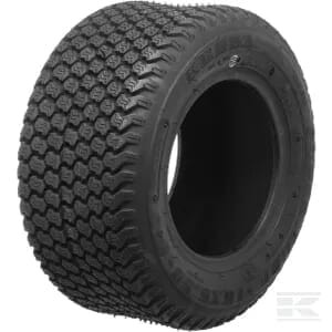 Opona 15 x 5,50-6 1275900680