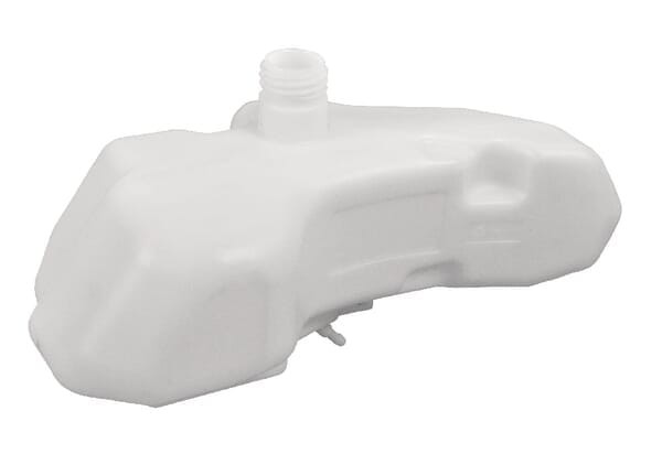 Zbiornik 1277330031