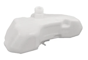 Zbiornik 1277330031