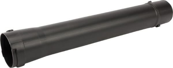 Rura 12802
