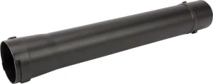 Rura 12802