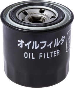 Filtr oleju 12915035153