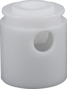 Tłok silnika 12921