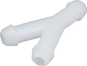 Element rozprowadzający 12996