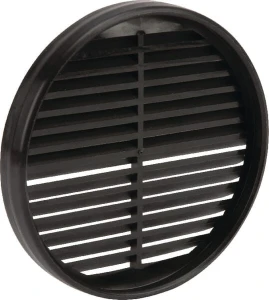 Wizjer dwustronny 13076