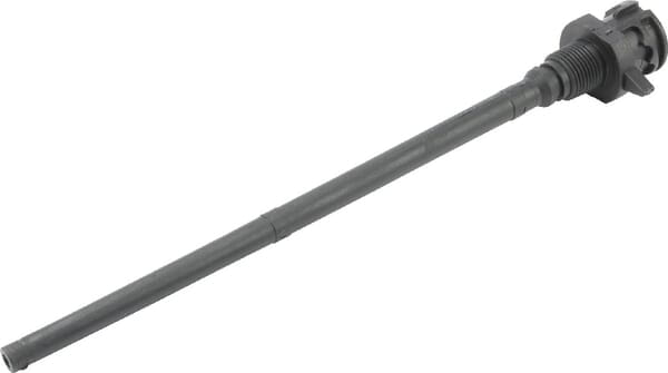 Część nastawcza 13083
