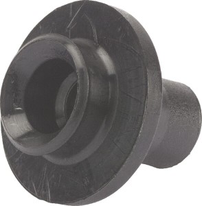 Opaska 13154