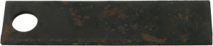 Nóż bijaka Stiga 1319173801