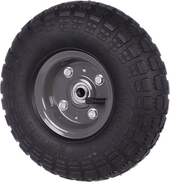 Koło (4,10/3,50-4) 1319270601
