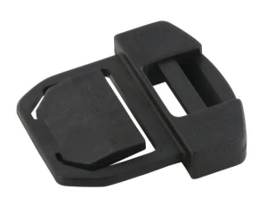 Zacisk paska 13223