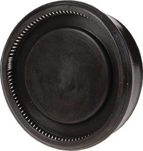 Pierścień Viton 13402