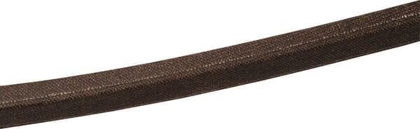 Pasek klinowy 1350614230G
