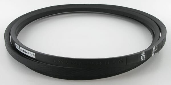 Pasek klinowy TCJ HYDRO 1350619800